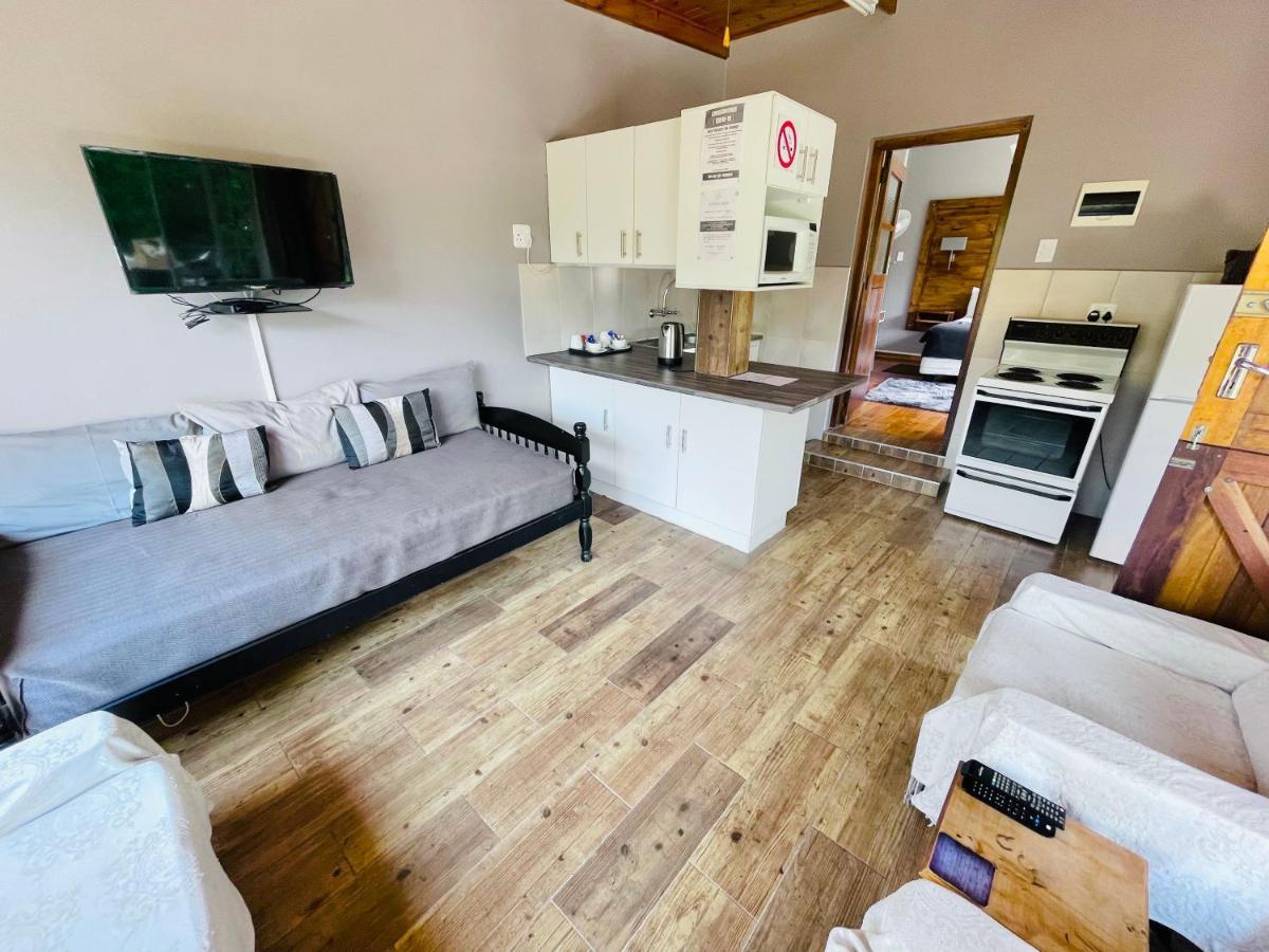 Madeira Bed Hotel Queenstown Bagian luar foto